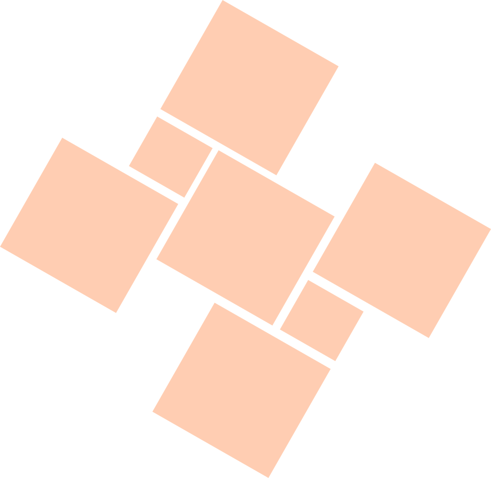 Geografisches Institut